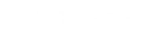 A1la Residence by Object 1 logo